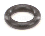 67866 Perlick O-Ring, .299 I.d. X .103 Cs,