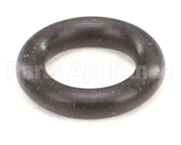 67866 Perlick O-Ring, .299 I.d. X .103 Cs,