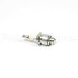 6787 NGK Br2-Lm Blyb Spark Plug