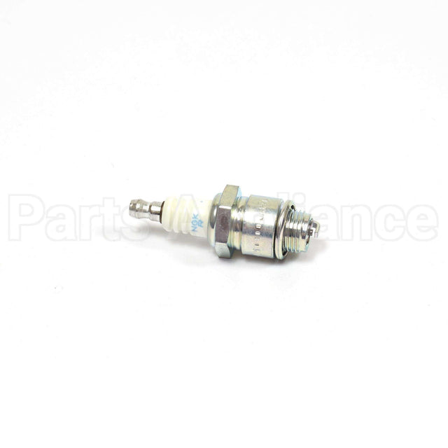 6787 NGK Br2-Lm Blyb Spark Plug