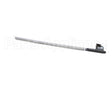 67872 Perlick Torpedo Spring Assembly, Doo