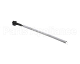 67872 Perlick Torpedo Spring Assembly, Doo