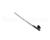 67872 Perlick Torpedo Spring Assembly, Doo