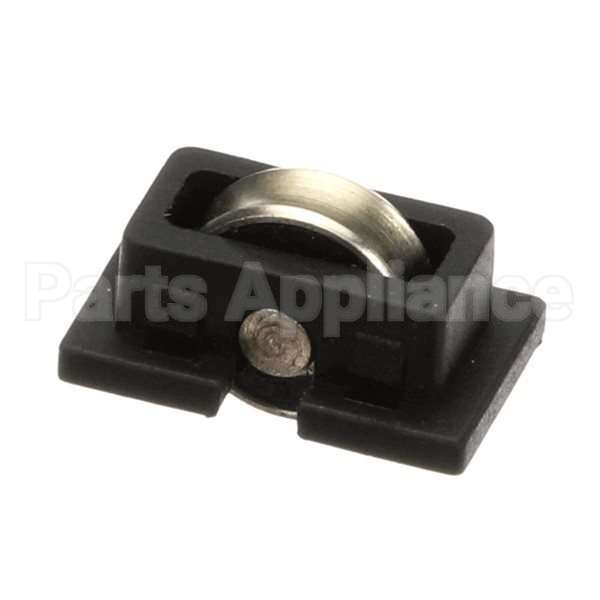 67875 Compatible Perlick Slider Wheel With Housing Asse