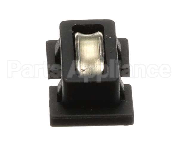 67875 Perlick Slider Wheel With Housing Asse