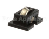 67875 Perlick Slider Wheel With Housing Asse