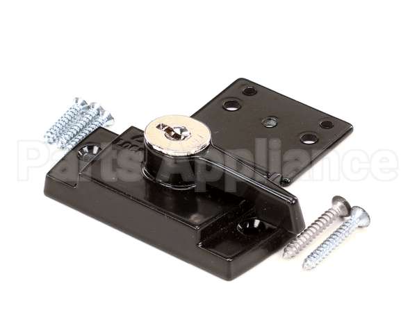 67877 Perlick Lock And Keeper Kit, Thermosea