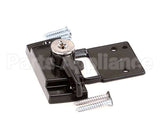 67877 Perlick Lock And Keeper Kit, Thermosea