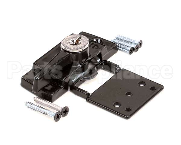 67877 Perlick Lock And Keeper Kit, Thermosea