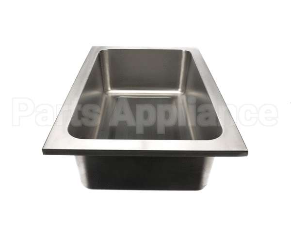 67885 Nemco Sink-Full Size Warmer