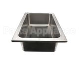 67885 Nemco Sink-Full Size Warmer
