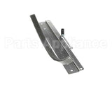 67893-1 Perlick Custom Wood Grille Kit, Backba