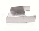 67900 Henny Penny Shroud-Over The C-Top Rear