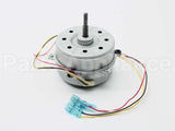 67904215 Friedrich Air Conditioning Fan Motor