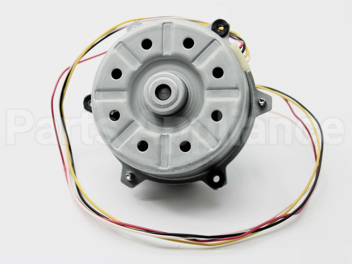 67904215 Friedrich Air Conditioning Fan Motor