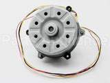 67904215 Friedrich Air Conditioning Fan Motor