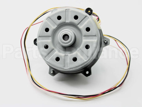 67904215 Friedrich Air Conditioning Fan Motor