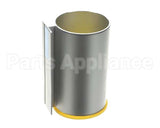 67905-32 Gold Medal Products Corn Cup Assembly 32 Oz