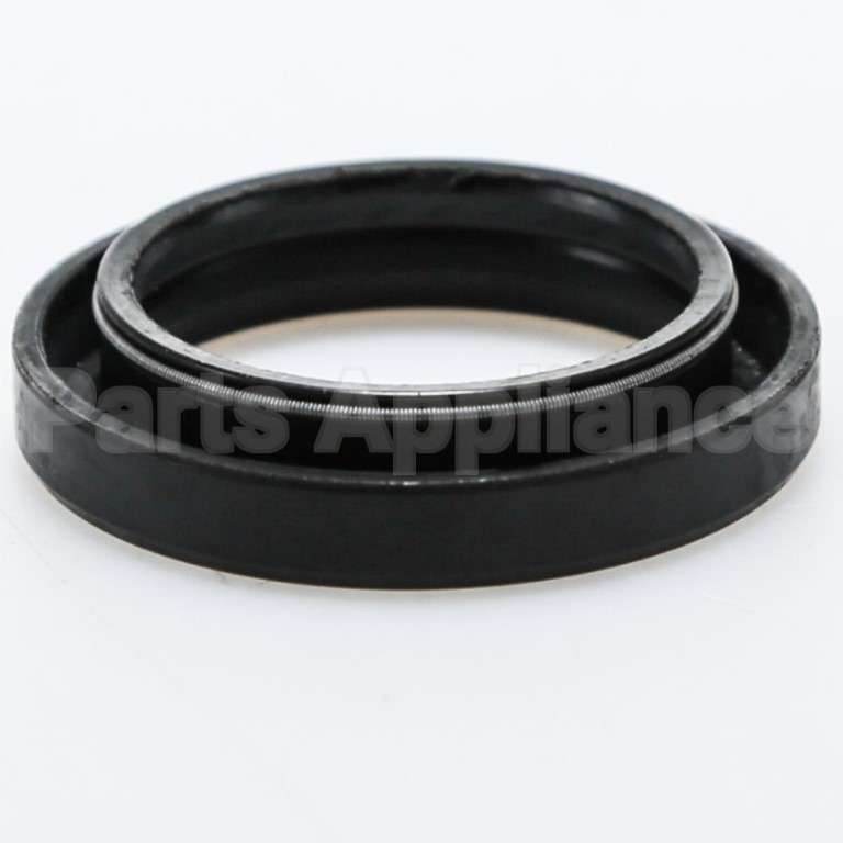 WP3349985 Whirlpool Seal-Cover