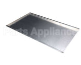 67932 Middleby Pan,Dz33 Crumb
