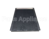 67932 Middleby Pan,Dz33 Crumb