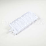 DA63-01453B Samsung Tray Ice;A-Top,Pp,Sc-02740R,Cool White,H