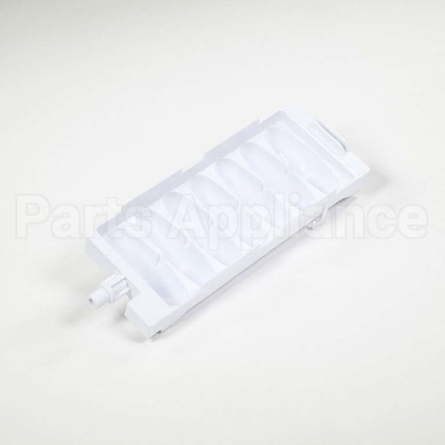 DA63-01453B Samsung Tray Ice;A-Top,Pp,Sc-02740R,Cool White,H