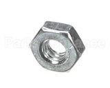 67943 Gold Medal Products #8-32 Top Lock Nut