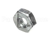 67943 Gold Medal Products #8-32 Top Lock Nut