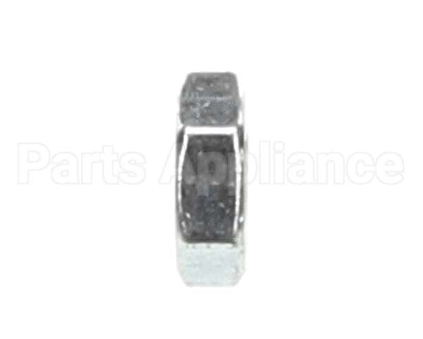 67943 Gold Medal Products #8-32 Top Lock Nut