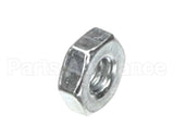 67943 Gold Medal Products #8-32 Top Lock Nut