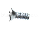 67947 Gold Medal Products 1/4-20 X 5/8 Flat Head