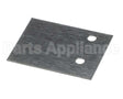 67959 Gold Medal Products Limit Thermostat Shield
