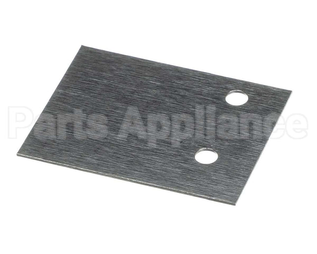 67959 Gold Medal Products Limit Thermostat Shield