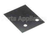 67959 Gold Medal Products Limit Thermostat Shield