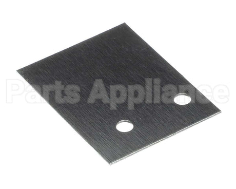 67959 Gold Medal Products Limit Thermostat Shield