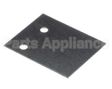 67959 Gold Medal Products Limit Thermostat Shield