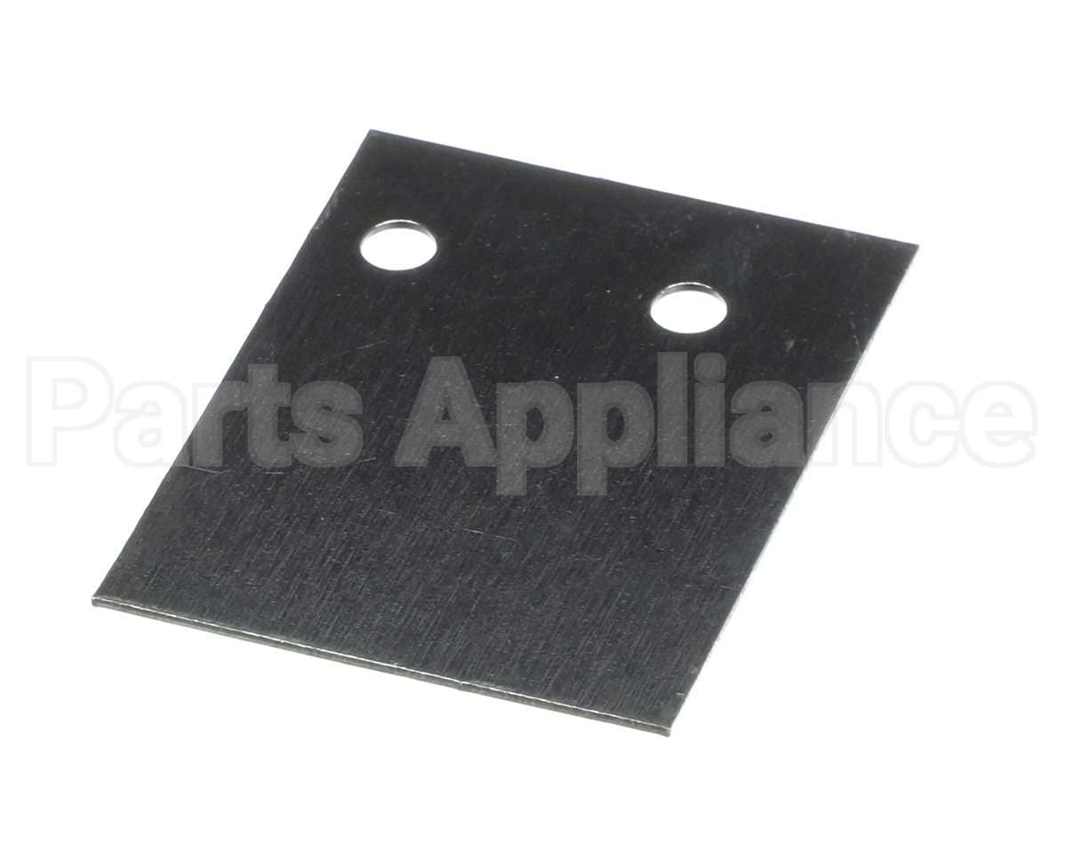 67959 Gold Medal Products Limit Thermostat Shield