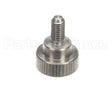 6796 Itv Ice Makers Bin Screws