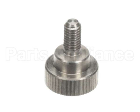 6796 Itv Ice Makers Bin Screws