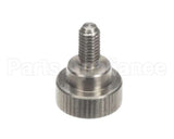 6796 Itv Ice Makers Bin Screws