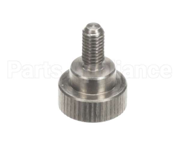 6796 Itv Ice Makers Bin Screws