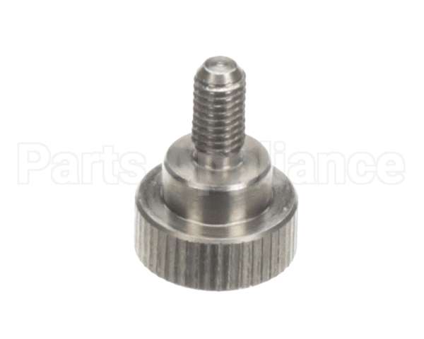 6796 Itv Ice Makers Bin Screws