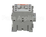 67975 Middleby Contactor,208/240/50/60 4P 25A