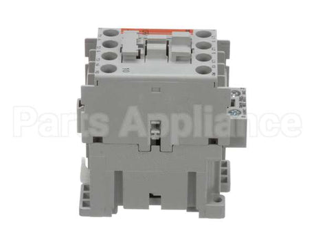 67975 Middleby Contactor,208/240/50/60 4P 25A