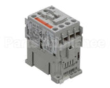 67975 Middleby Contactor,208/240/50/60 4P 25A