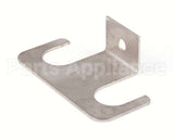 67983 Henny Penny Bracket-Heater Support