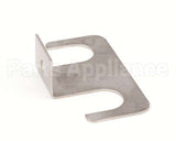 67983 Henny Penny Bracket-Heater Support