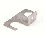 67983 Henny Penny Bracket-Heater Support