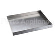 67985 Food Warming Water Pan